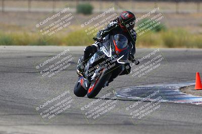media/Aug-31-2025-Lets Ride (Sun) [[b053ea48c5]]/C Group/1140am (Grapevine)/